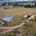 Temecula_0210 ()